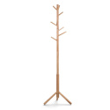 Kleshenger \'Alava\' - Naturlig