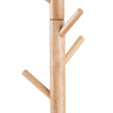 Kleshenger \'Alava\' - Naturlig