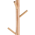 Kleshenger \'Alava\' - Naturlig