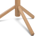 Kleshenger \'Alava\' - Naturlig