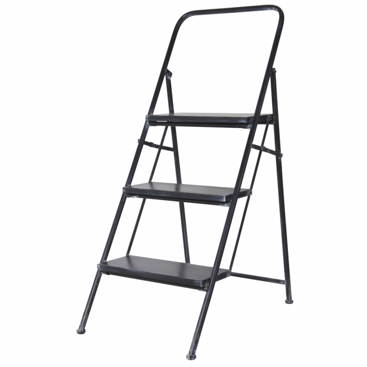 Planting Trapper - Metall - Ib Laursen