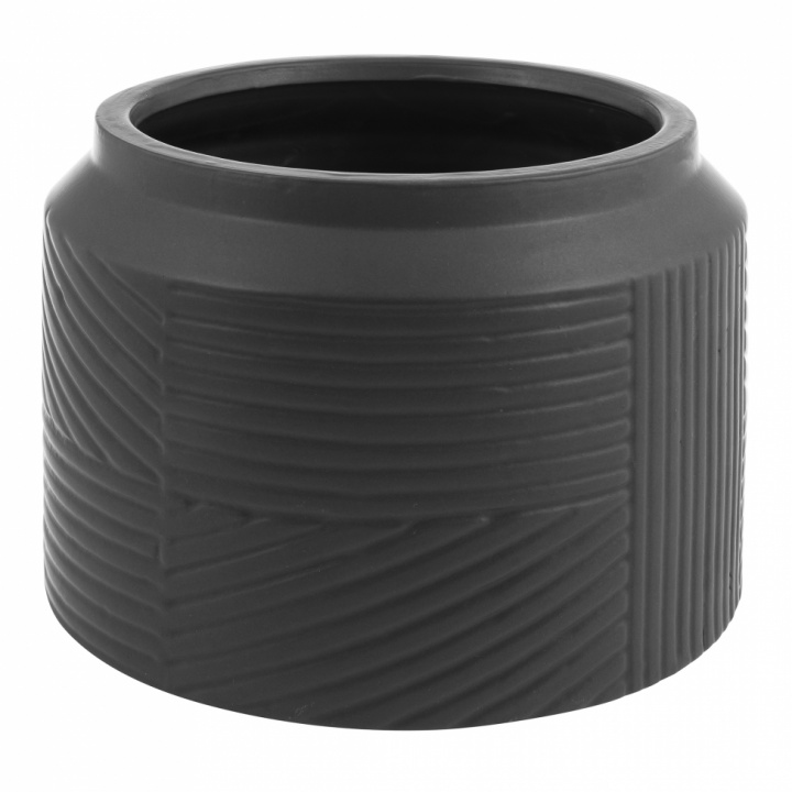 Kruka \'Metropolitan\' i gruppen VAREMERKER / Eightmood hos Reforma (73025433474)