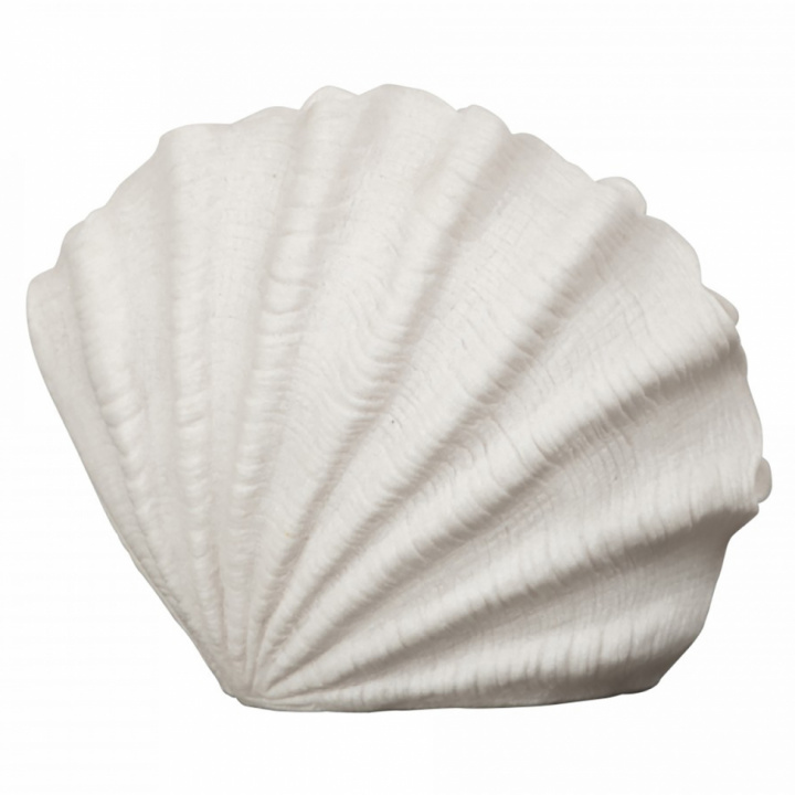 Lampe \'Oceana\' i gruppen Belysning / Lamper / Bordlamper hos Reforma (738-028W)