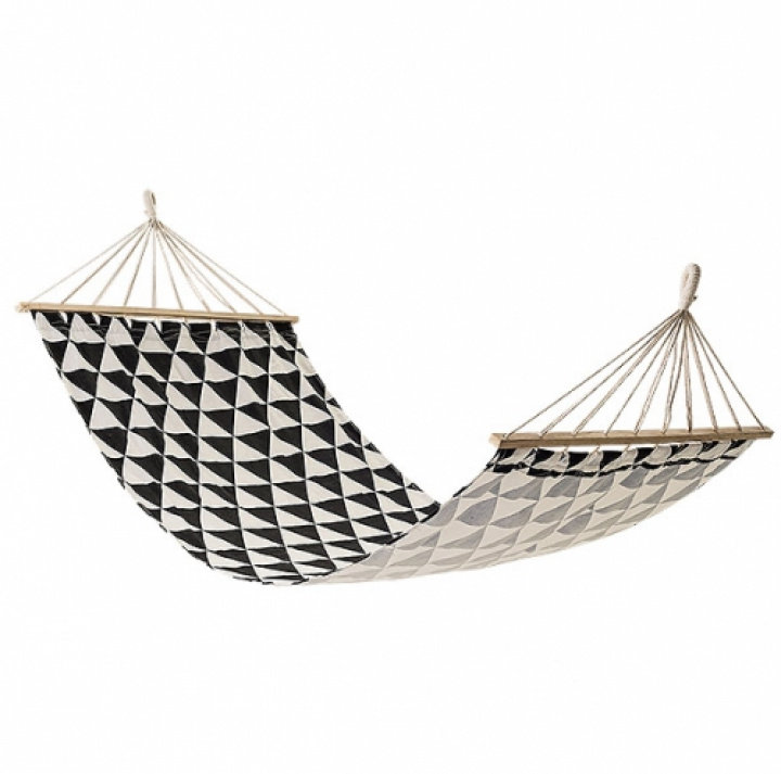 Hengeköye - Hvit og svart i gruppen hos Reforma (74100001)