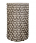 Vas Stone - Gråbrun