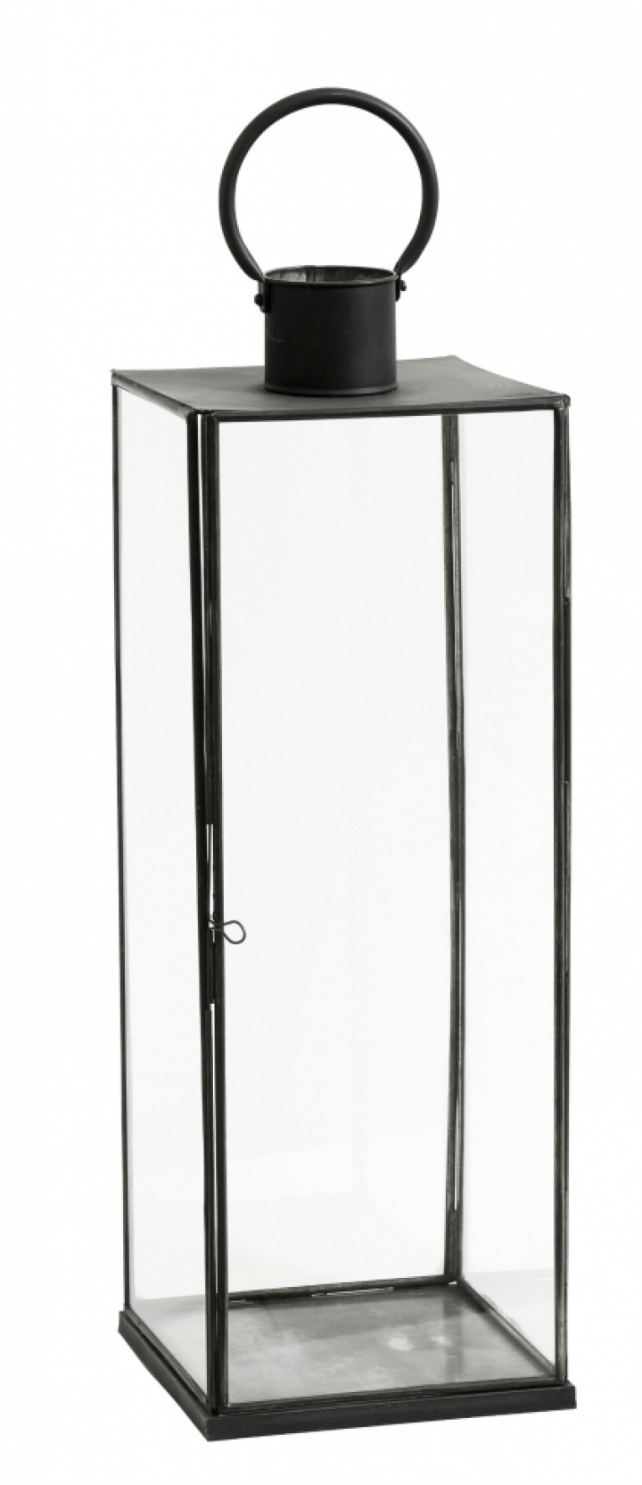 Candlelight Lantern s - Nordal