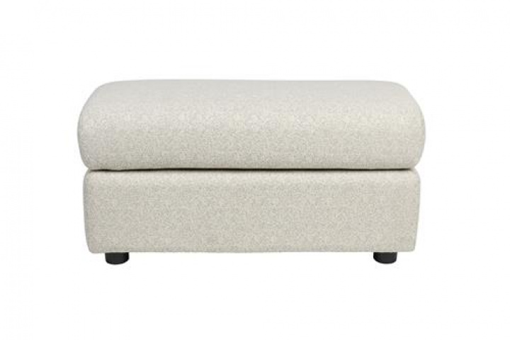 Krakk 'Mississippi' - Beige