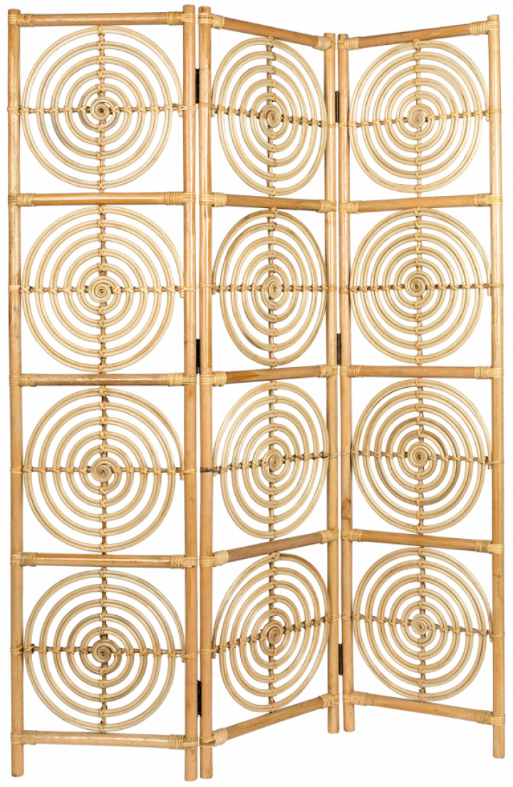 Romdeler 'Rumor natural' -Rotting