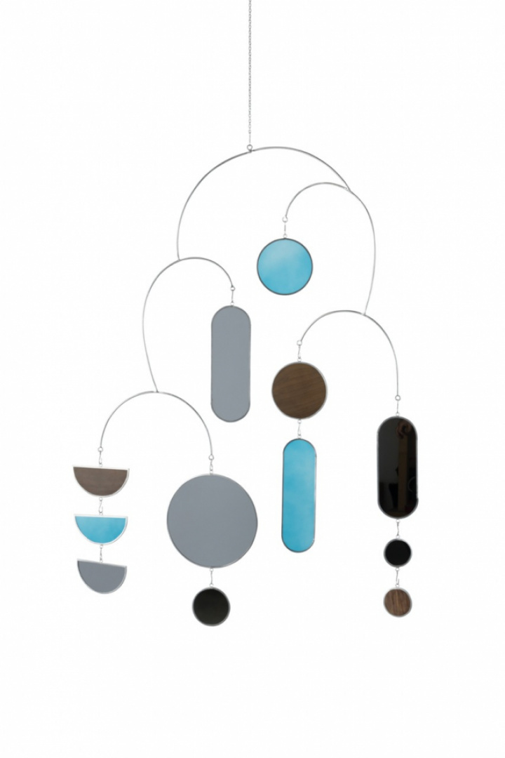 Suncatcher `Sparkle¬¥