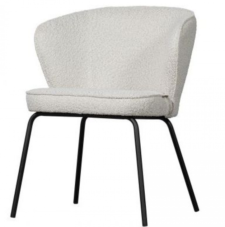 Chair \'Innrmme\' Natural i gruppen ROM / Stue hos Reforma (800172-A)