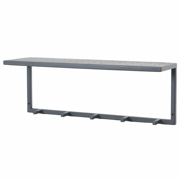 Hathylle 'Kala' - Strykejern (S)