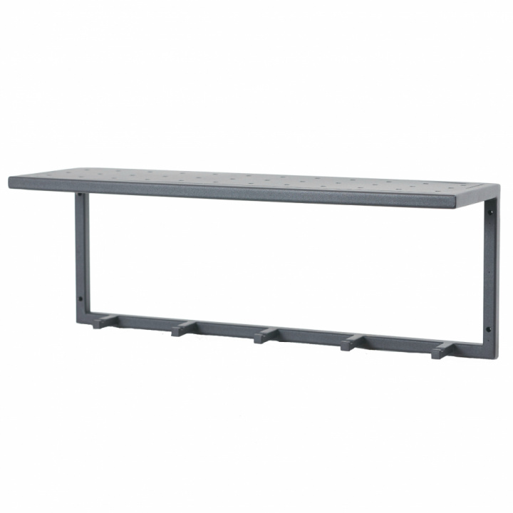 Hathylle 'Kala' - Jern (L)