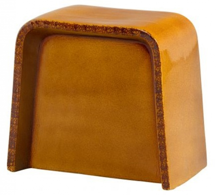 Sidebord \'Stim\' - Curry i gruppen Møbler / Bord / Sidebord hos Reforma (801216-C)