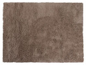 Teppe \'Highway\' 170x240cm - Sand 