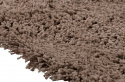 Teppe \'Highway\' 170x240cm - Sand 