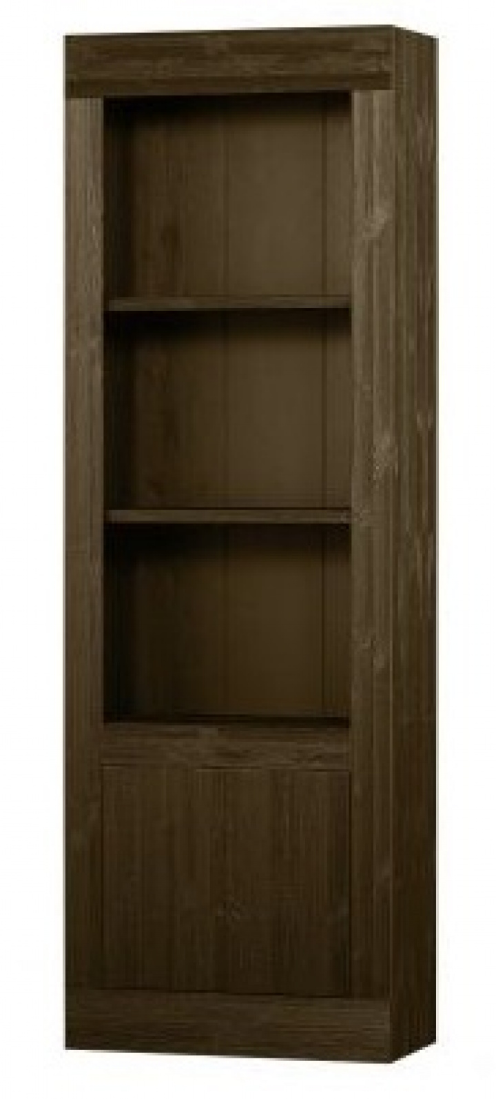 Skap 'Yumi' 78cm - Furu