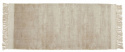 Teppe \'FILUCA\' - Beige