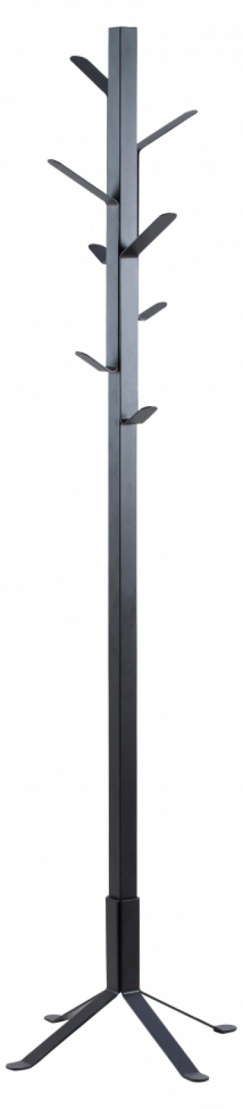 Kleshenger \'Palma\' 181 cm - Sort