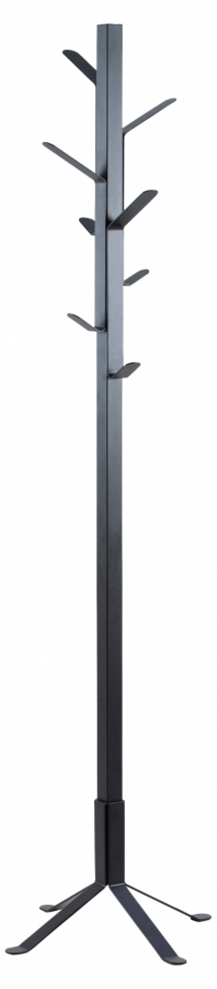 Kleshenger \'Palma\' 181 cm - Sort i gruppen ROM hos Reforma (80777)