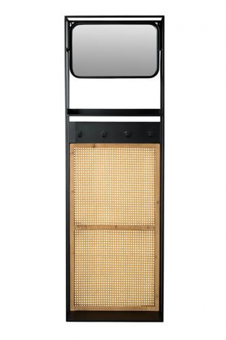 Speil \'Langres\' - M i gruppen Interiør / Dekorasjon / Speil hos Reforma (8100022)