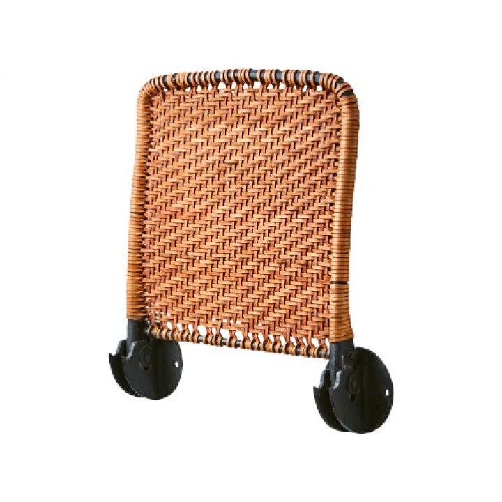 Veggstol - \'Loki\' i gruppen Møbler / Sittemøbler / Krakker hos Reforma (811-748-60)