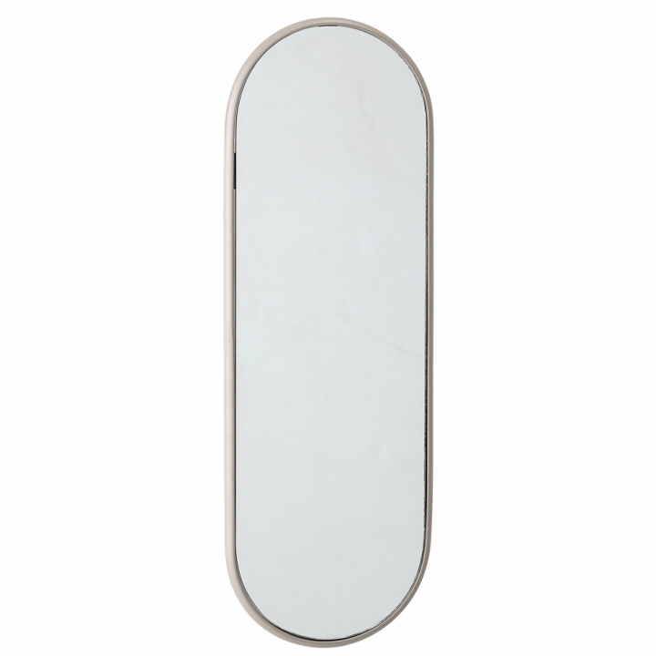 Speil 'Oval' - 15x45
