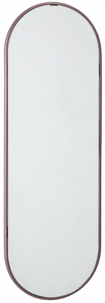Speil - Rd/Glass 20x60
