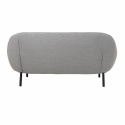 Sofa \'Dawn\' - Grå