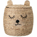 Vaskekurv \'Björn\' - Nature