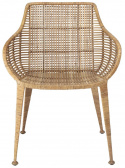Lenestol \'Amira\' - Rattan