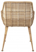 Lenestol \'Amira\' - Rattan