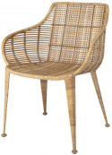 Lenestol \'Amira\' - Rattan