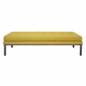 Daybed \'Cita\' - Gul