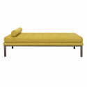 Daybed \'Cita\' - Gul