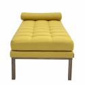 Daybed \'Cita\' - Gul