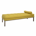 Daybed \'Cita\' - Gul