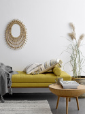 Daybed \'Cita\' - Gul
