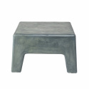 Salongbord \'Ravi\' - Betong