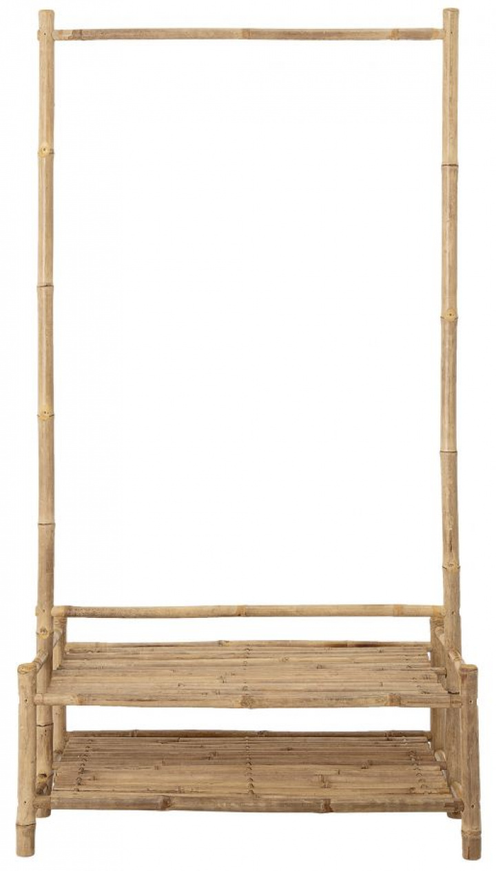 Henger 'Christianna' - Bambus