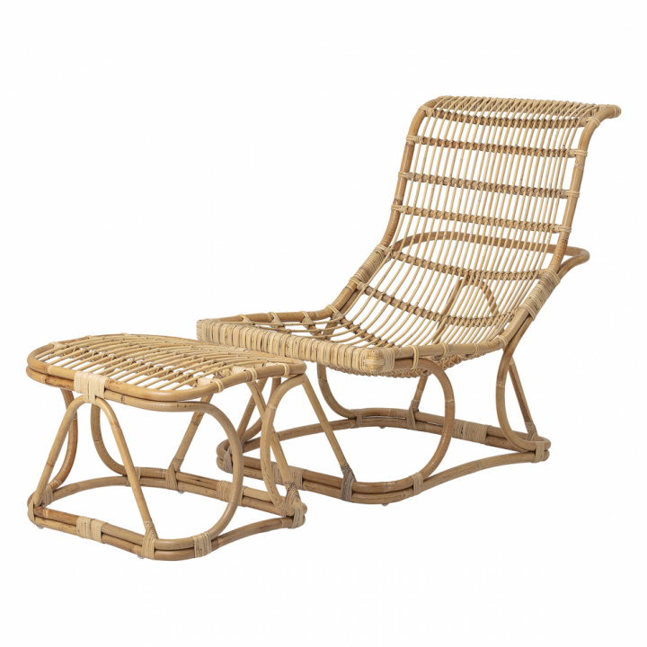 Lenestol 'Eloise' - Natur