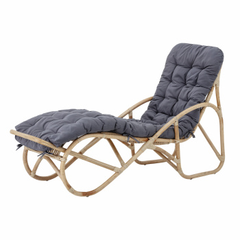 Daybed \'Costa\' - Rattan