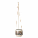 Hanging Pot - Multi