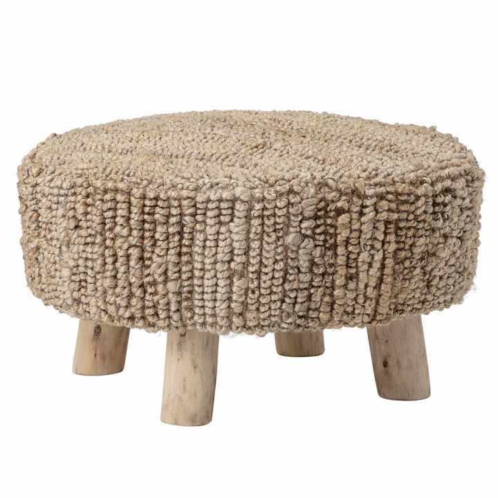 Pall \'Cleo\' i gruppen Møbler / Sittemøbler / Krakker hos Reforma (82048104)