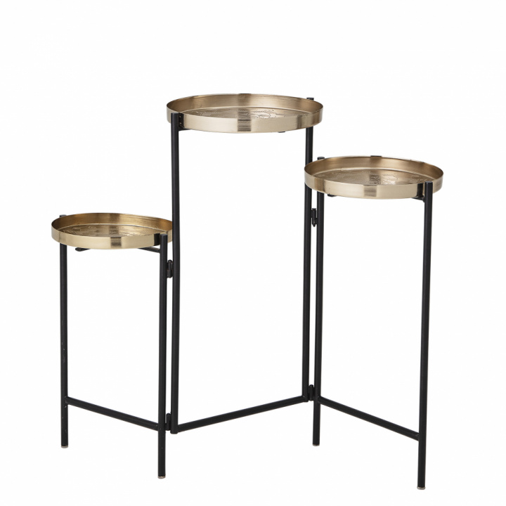 Sokkel \'Amie\' i gruppen Møbler / Bord / Sofabord hos Reforma (82048160)