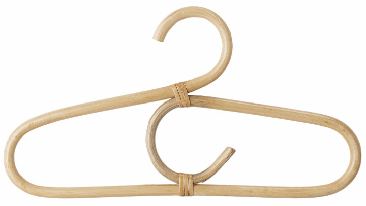 Galgenes 'Rotting' - Natur