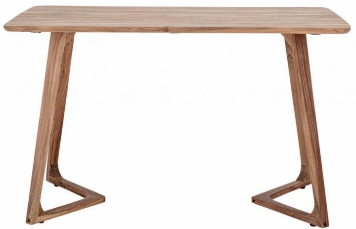 Spisebord 'Luie' - Brun