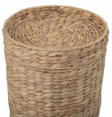 Kurv \'Iva\' - Naturlig