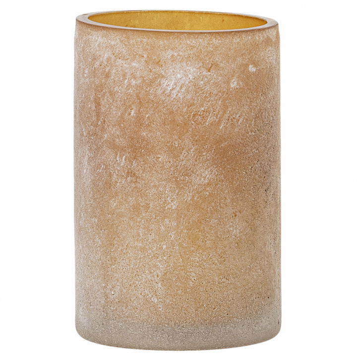 Lysestake 'Najd' - Brun