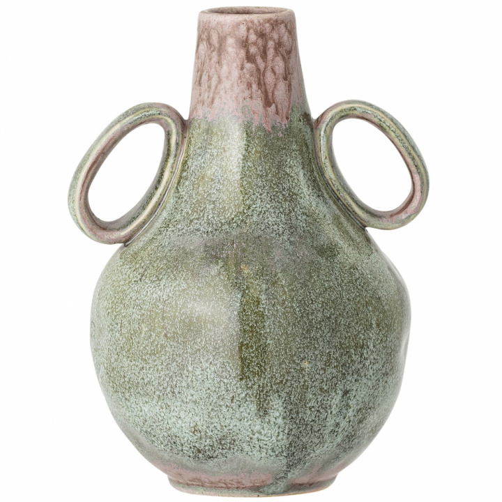 Vase 'Ibbi' - Grnn