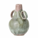 Vase \'Ibbi\' - Grønn